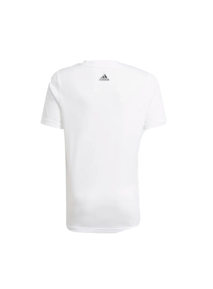 Maicë për Fëmijë, ADIDAS - GN4002