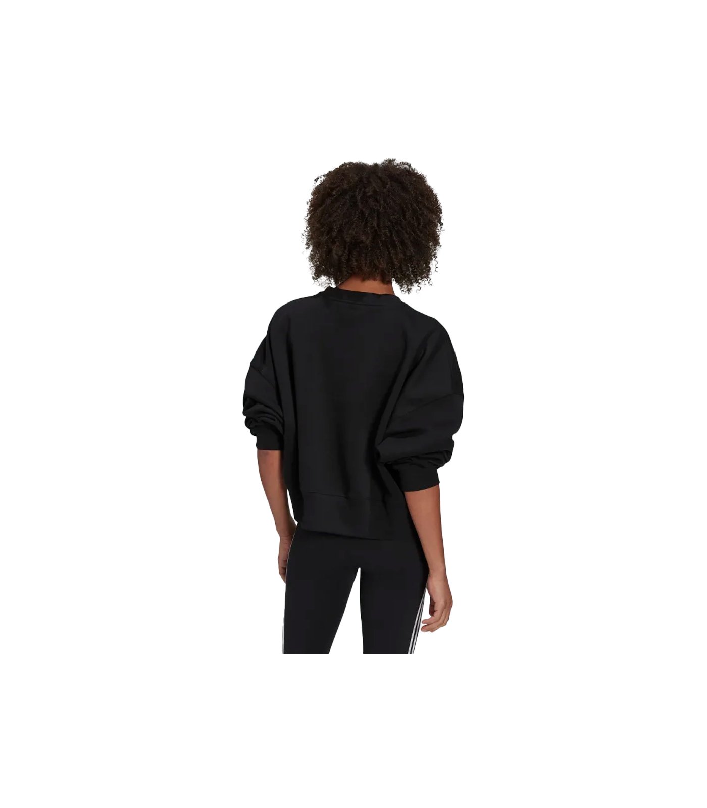 Duks për Femra, ADIDAS - H06660 - Figura 2