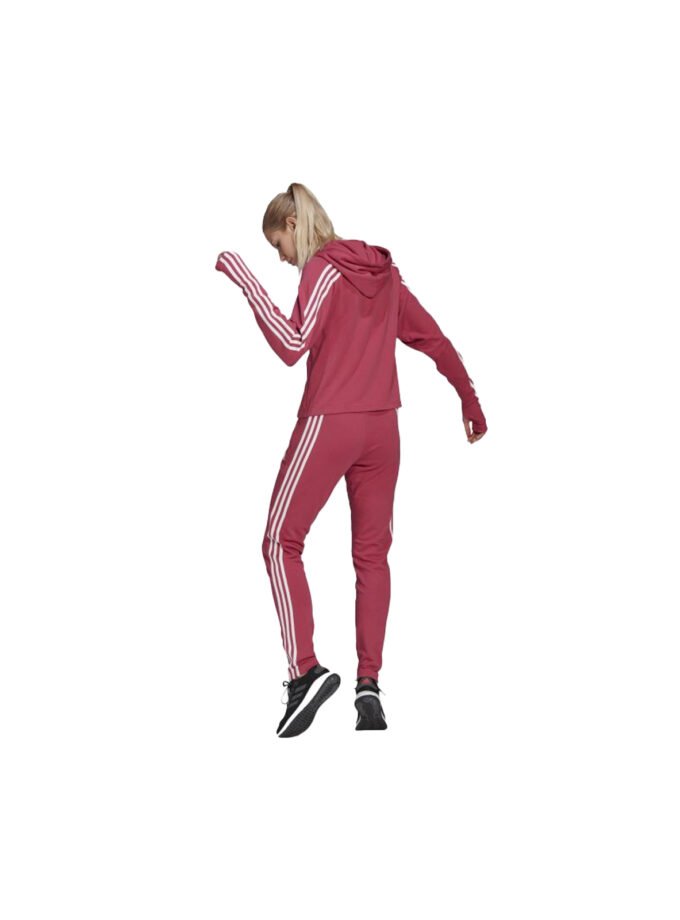 Trenerka Set për Femra, ADIDAS - GL9468