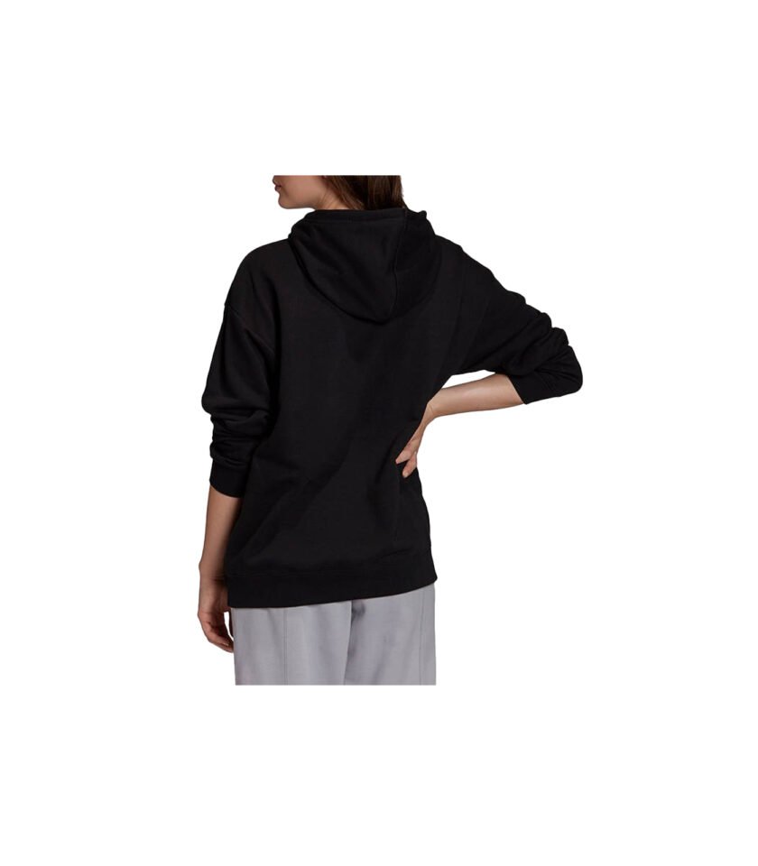 Duks për Femra, ADIDAS - GD4291 - Figura 2