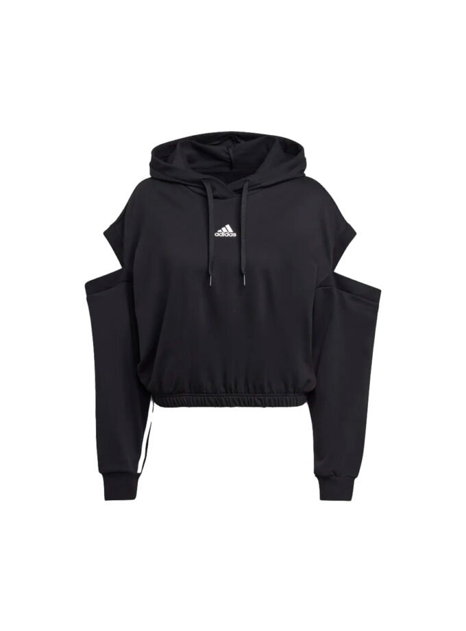 Duks për Femra, ADIDAS - HC8817