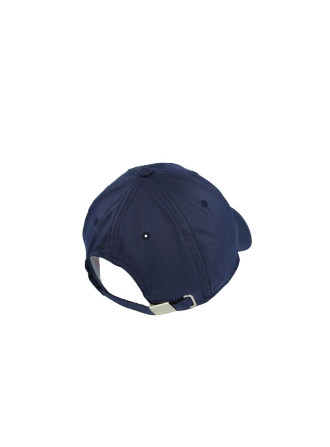 Kapela Unisex, NIKE - 943092-451