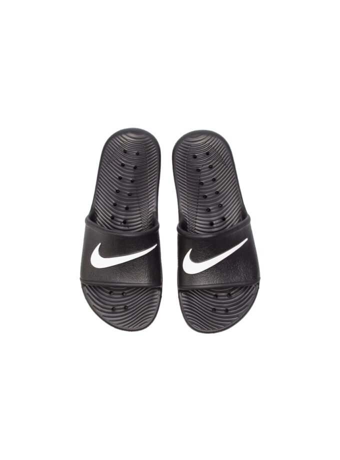 Papuçe për Femra, NIKE - BQ6831-001