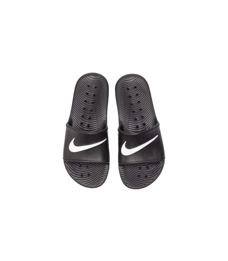 Papuçe për Femra, NIKE – BQ6831-001 thumbnail 3