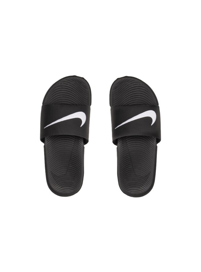 Papuçe për Femra, NIKE - 819352-001