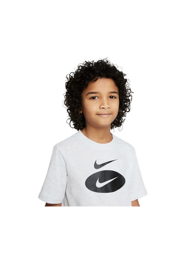 Maicë për Fëmijë, NIKE - DO1808-051