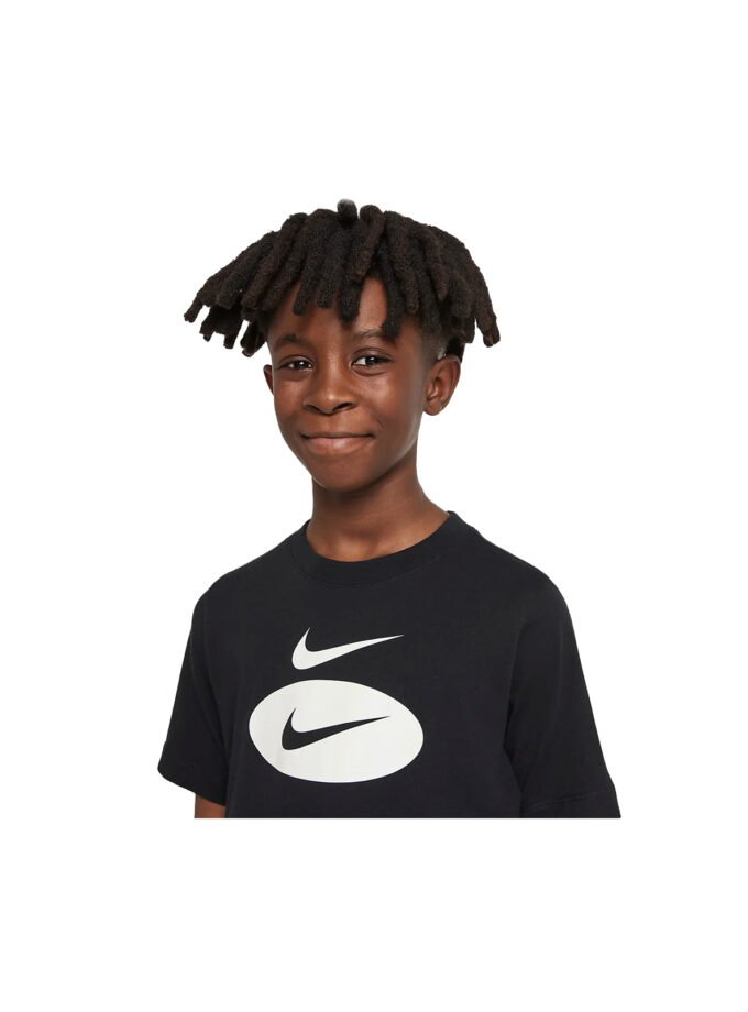 Maicë për Fëmijë, NIKE - DO1808-010