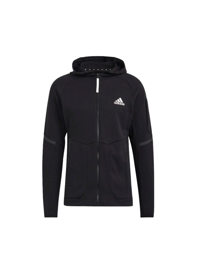 Duks për Meshkuj, ADIDAS - HE5030