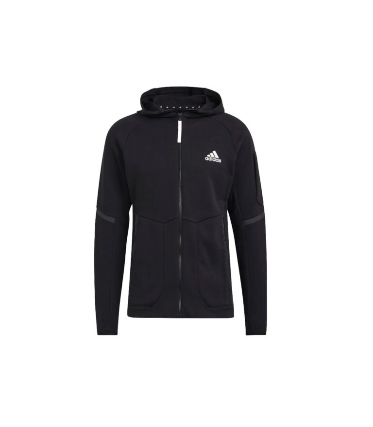 Duks për Meshkuj, ADIDAS – HE5030 thumbnail 3