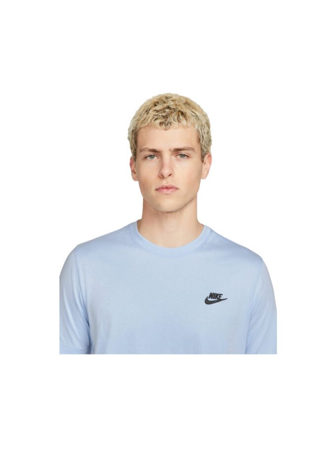 Maicë për Meshkuj, NIKE - AR4997-548