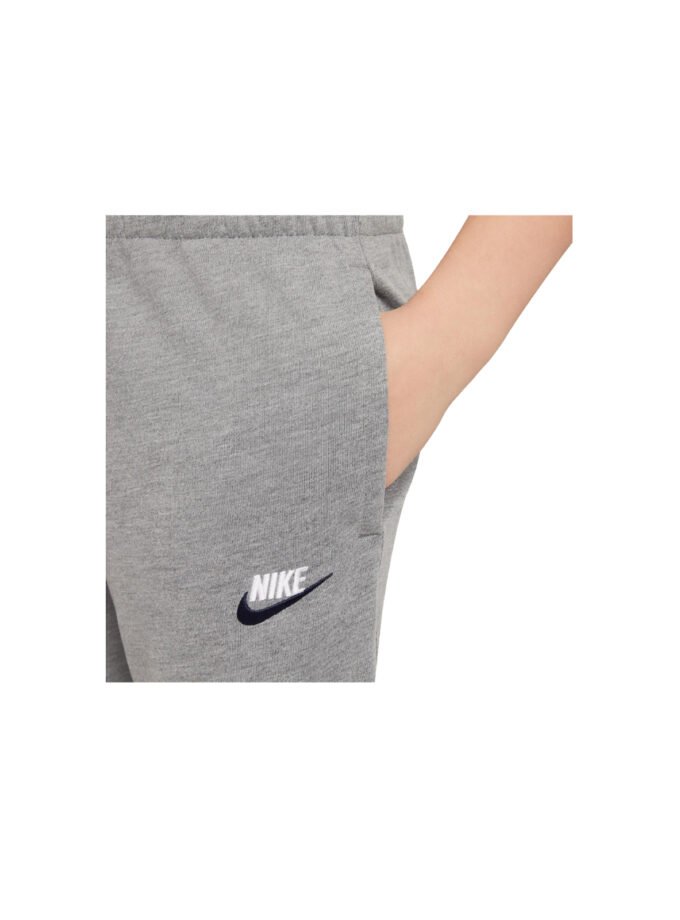 Shorce për Fëmijë, NIKE - DA0806-092