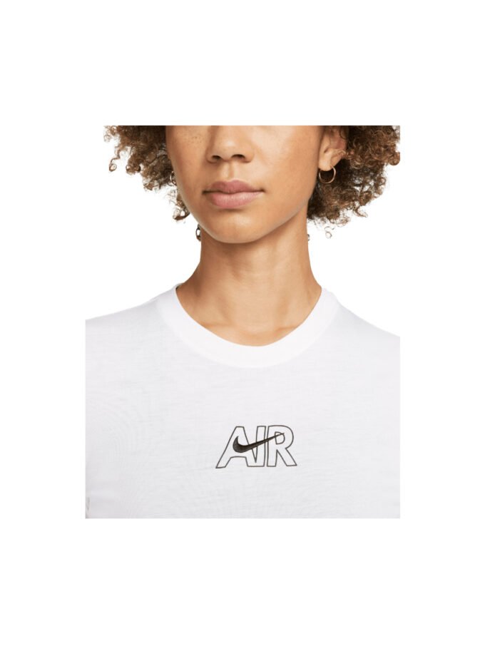 Maicë për Femra, NIKE - DN5852-100