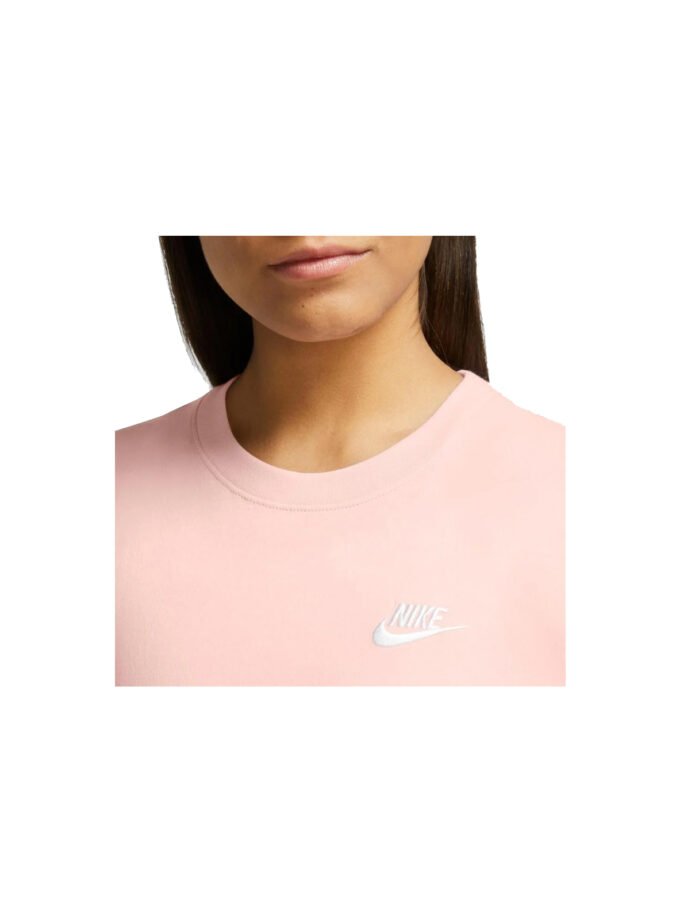 Maicë për Femra, NIKE - DN2393-611
