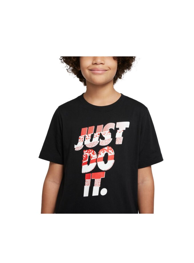 Maicë për Fëmijë, NIKE - DO1822-010