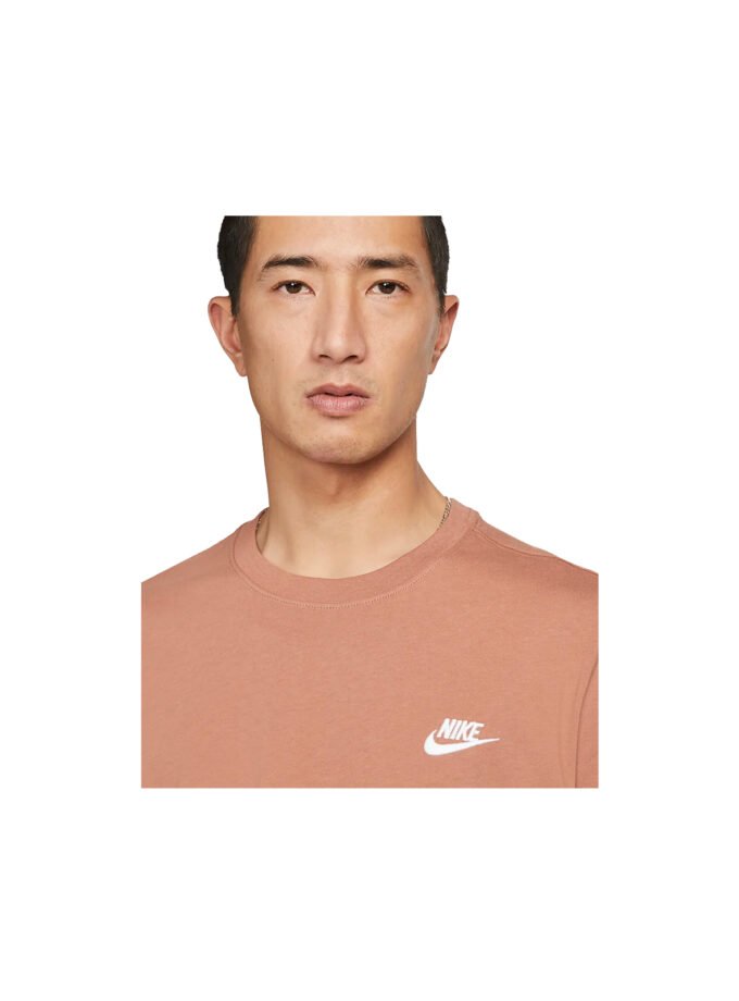 Maicë për Meshkuj, NIKE - AR4997-215