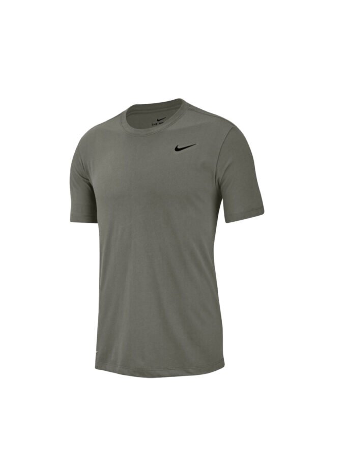 Maicë për Meshkuj, NIKE - AR6029-320