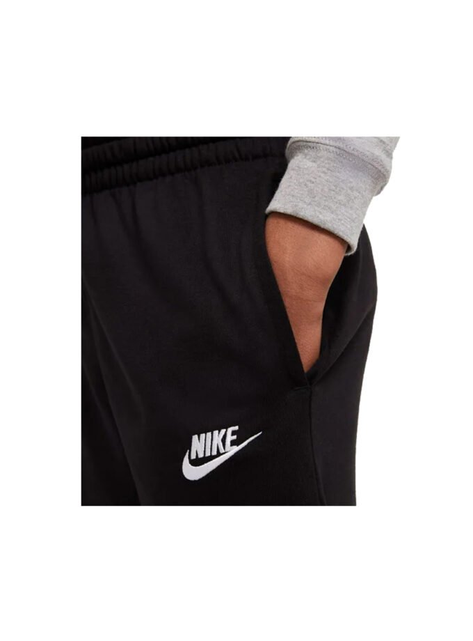 Shorce për Fëmijë, NIKE - DA0806-010