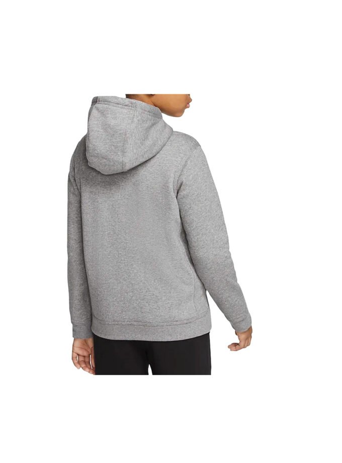 Duks për Fëmijë, NIKE - CJ7861-091