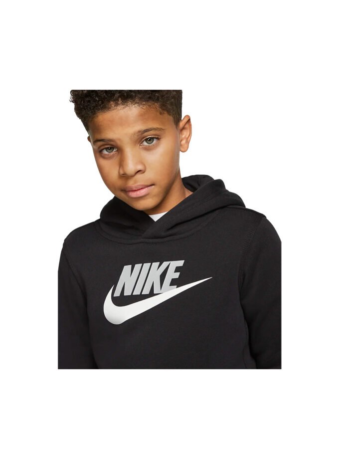 Duks për Fëmijë, NIKE - CJ7861-011