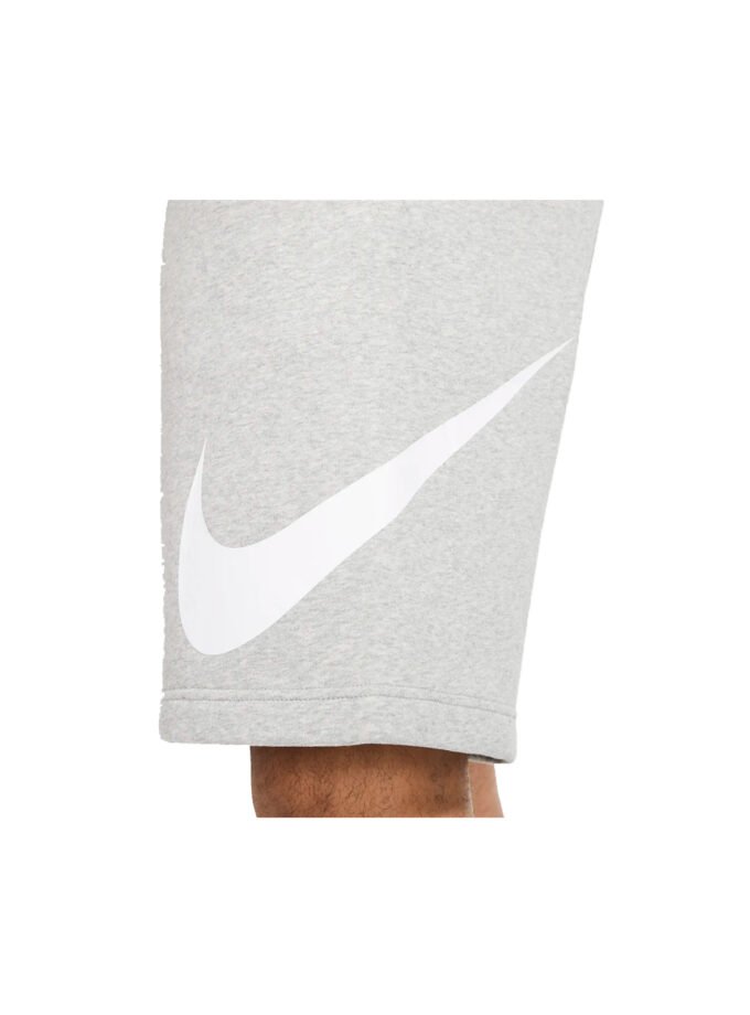 Shorce për Meshkuj, NIKE - BV2721-063