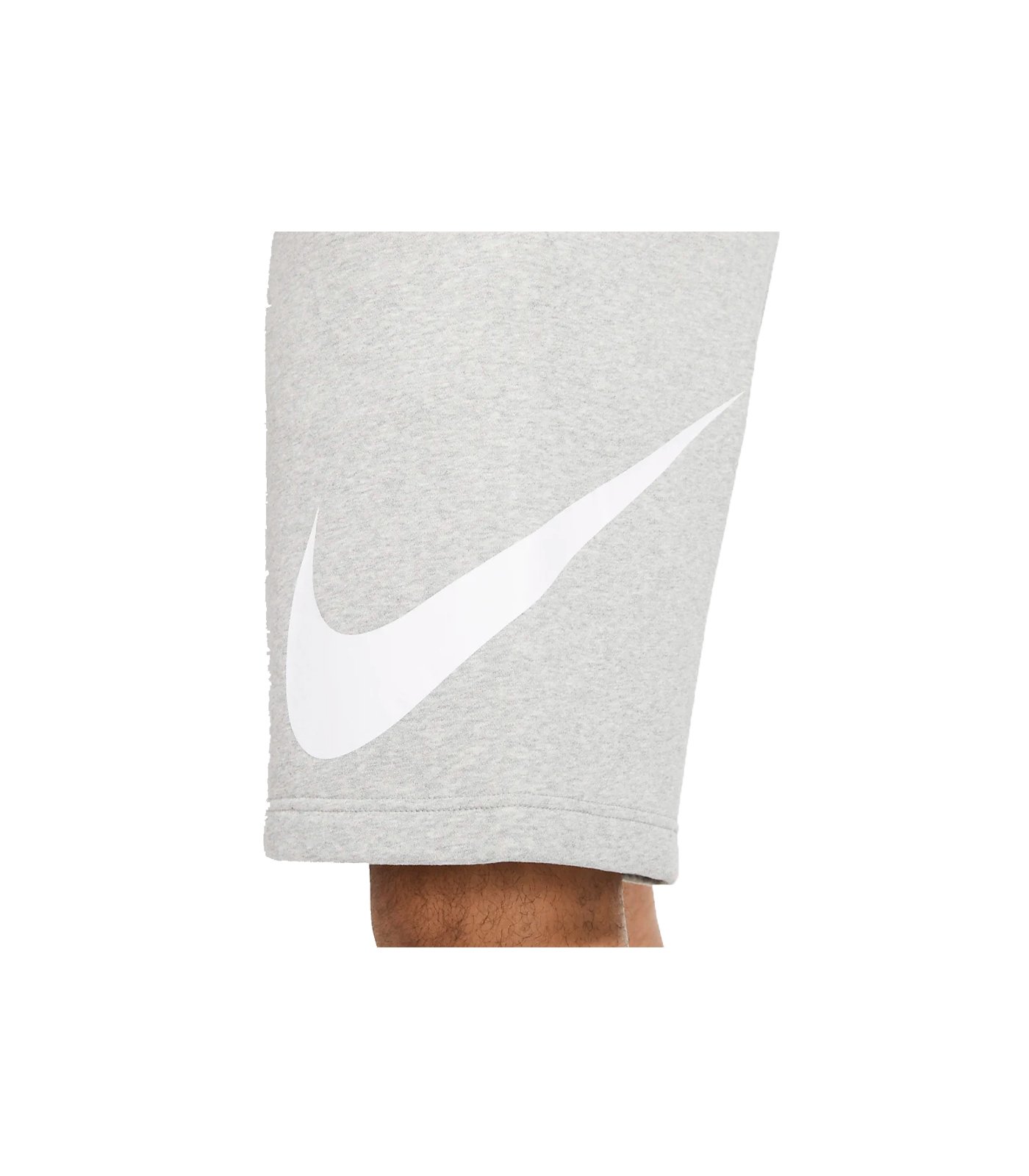 Shorce për Meshkuj, NIKE - BV2721-063 - Figura 3