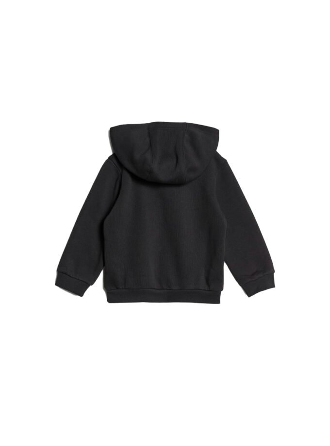 Trenerka Set për Fëmijë, ADIDAS - HK7454