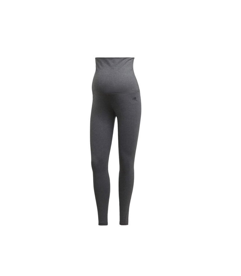 Hellonke për Femra, ADIDAS – HL2144 thumbnail 3