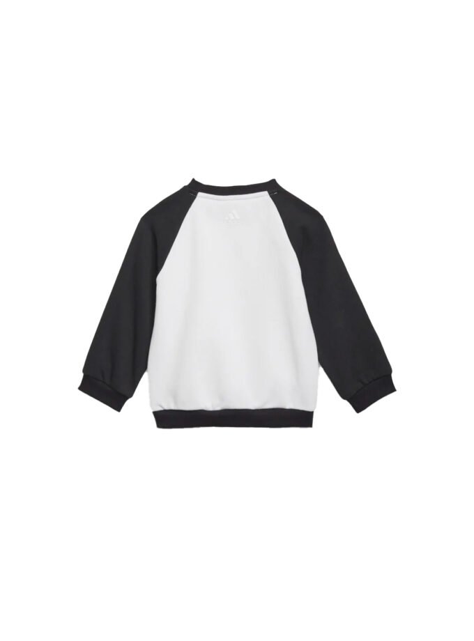 Trenerka Set për Fëmijë, ADIDAS - HF1908