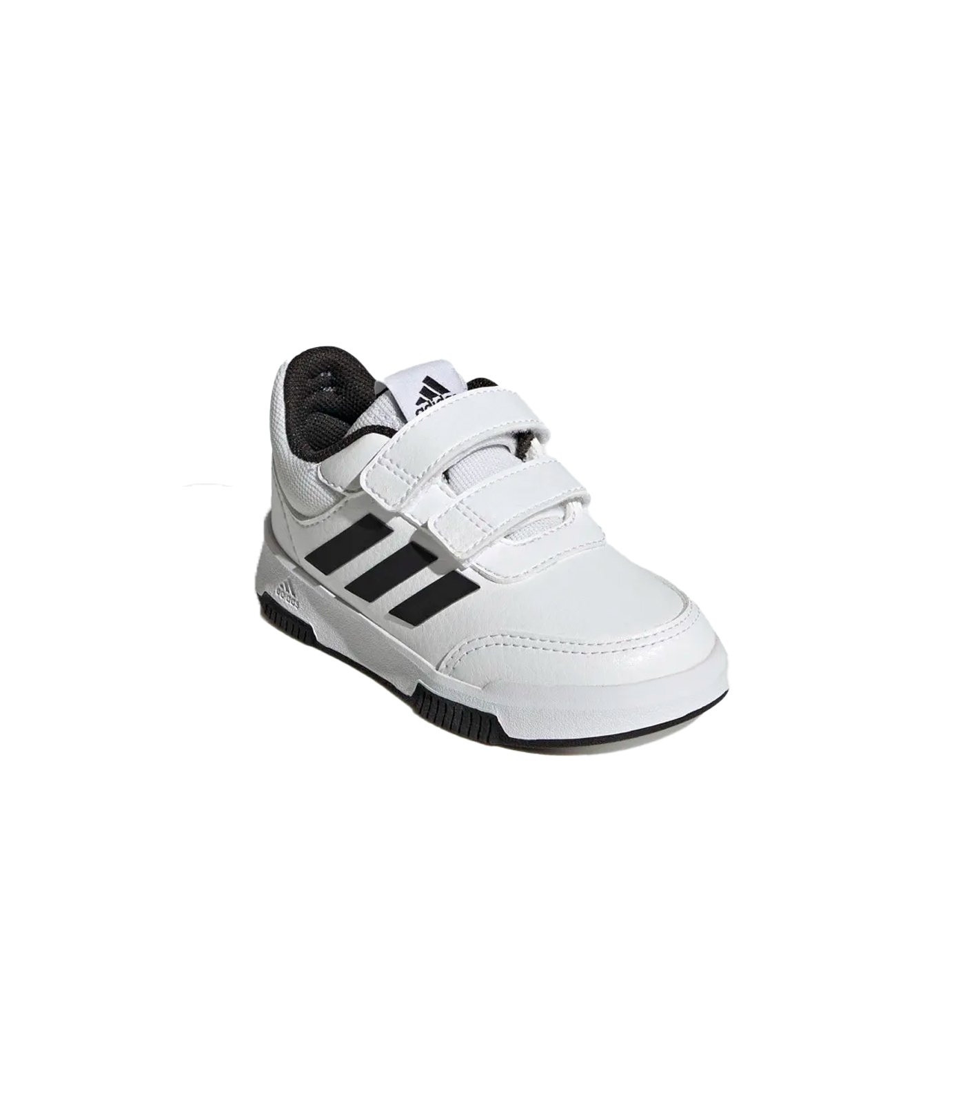 Patika për Fëmijë, ADIDAS - GW1988 - Figura 3