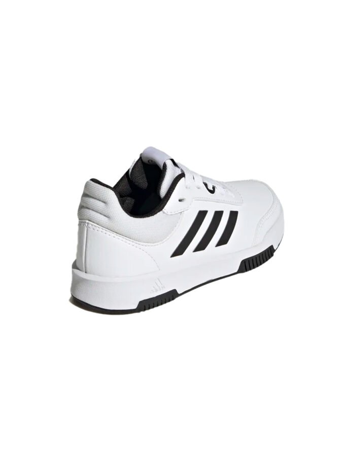 Patika për Fëmijë, ADIDAS - GW6422