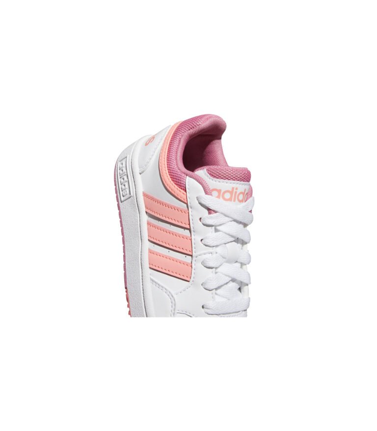 Patika për Femra, ADIDAS – GW0418 thumbnail 3