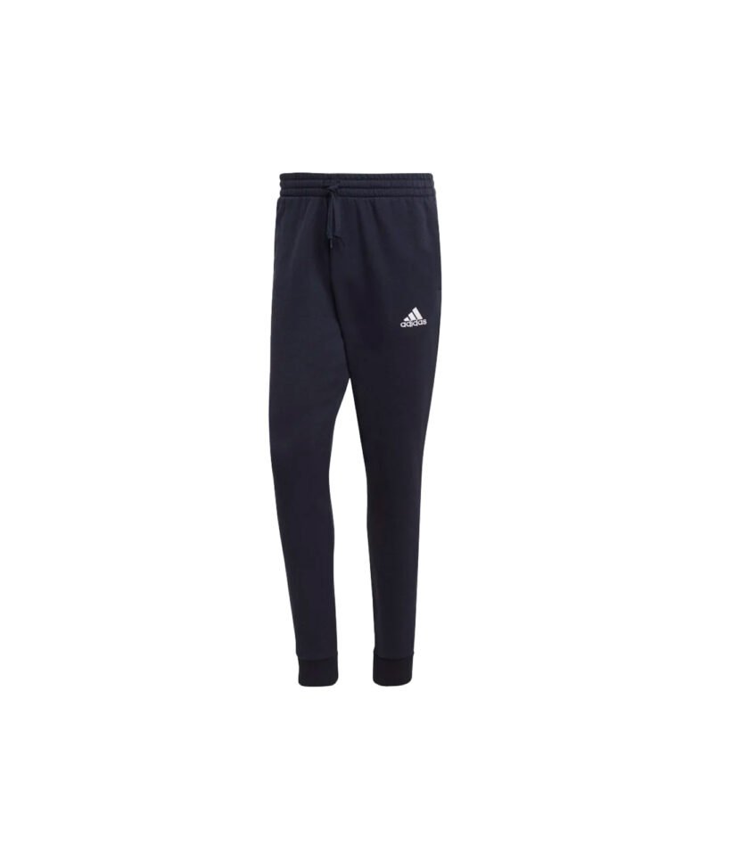 Trenerka Të Poshtme për Meshkuj, ADIDAS - H33664 - Figura 3
