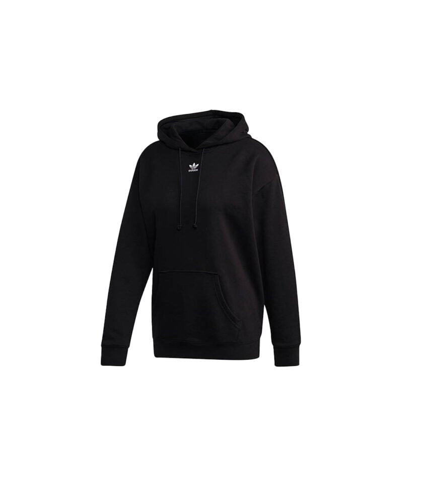 Duks për Femra, ADIDAS - GD4291 - Figura 3