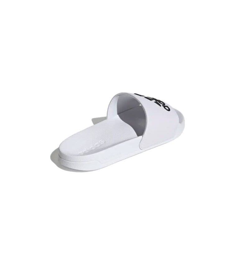 Papuçe për Meshkuj, ADIDAS – GZ3775 thumbnail 3