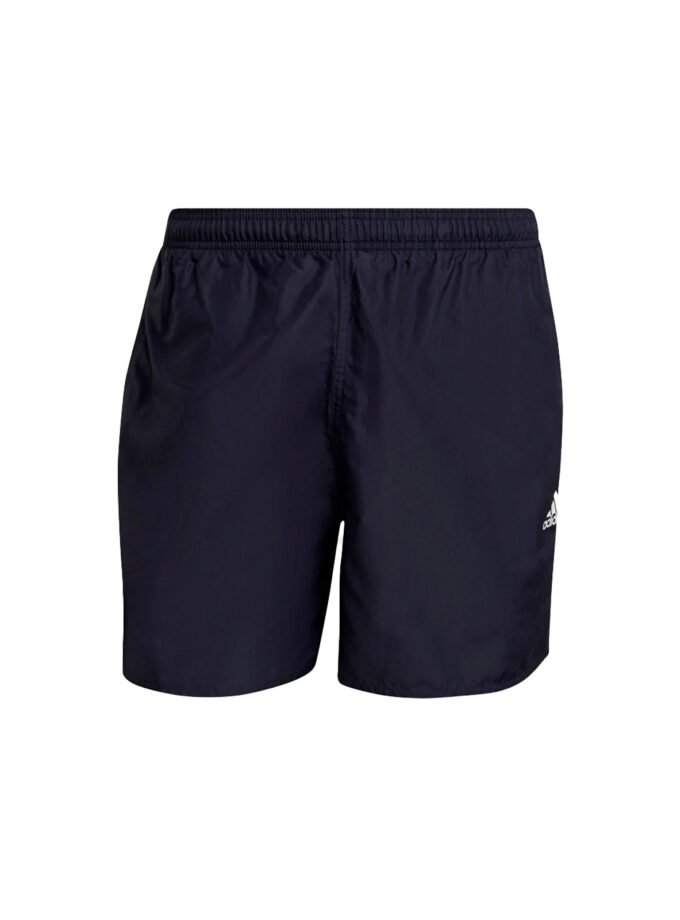 Shorce Të Notit për Meshkuj, ADIDAS - GQ1084