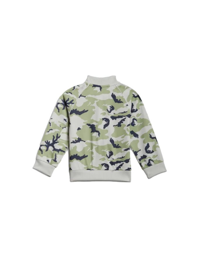 Trenerka Set për Fëmijë, ADIDAS - HE6925