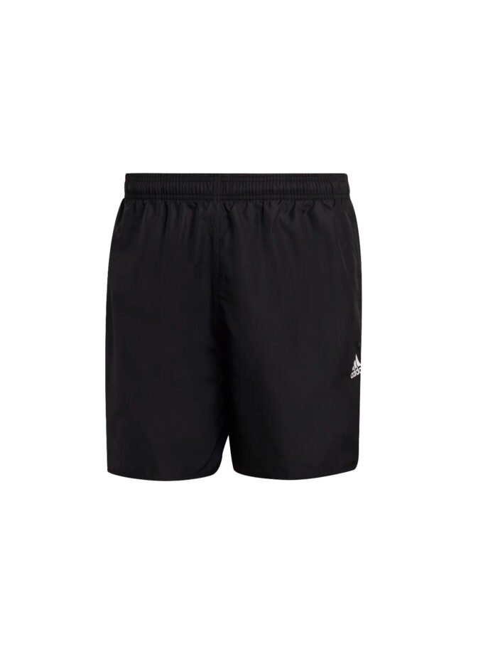 Shorce Të Notit për Meshkuj, ADIDAS - GQ1081