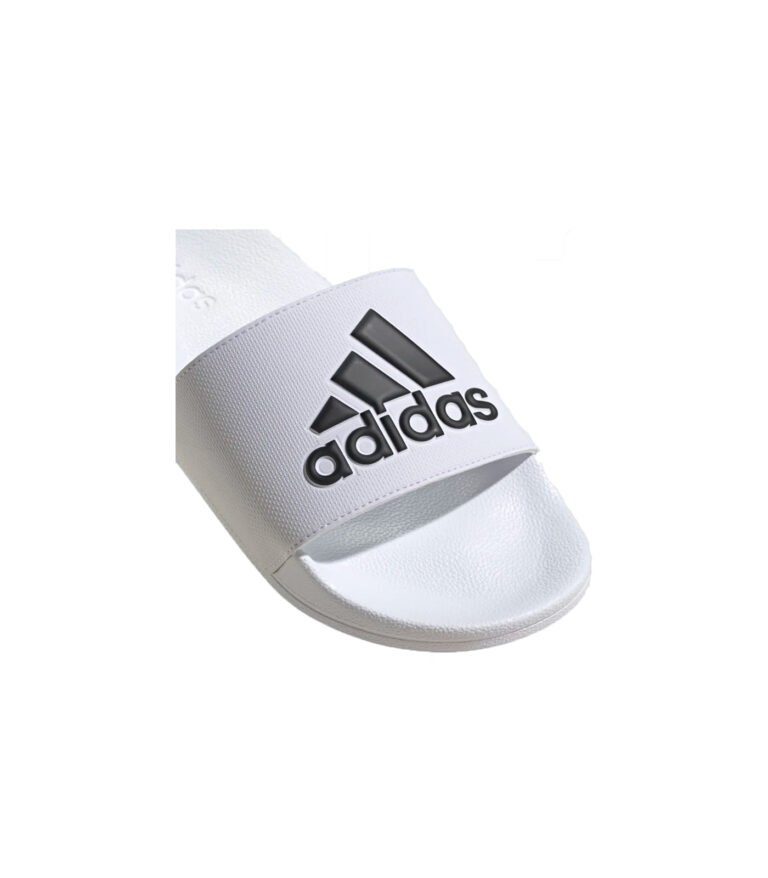 Papuçe për Meshkuj, ADIDAS – GZ3775 thumbnail 4