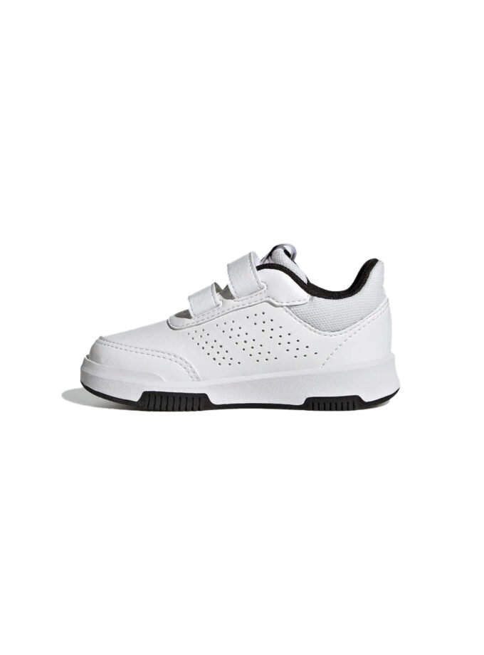 Patika për Fëmijë, ADIDAS - GW1988