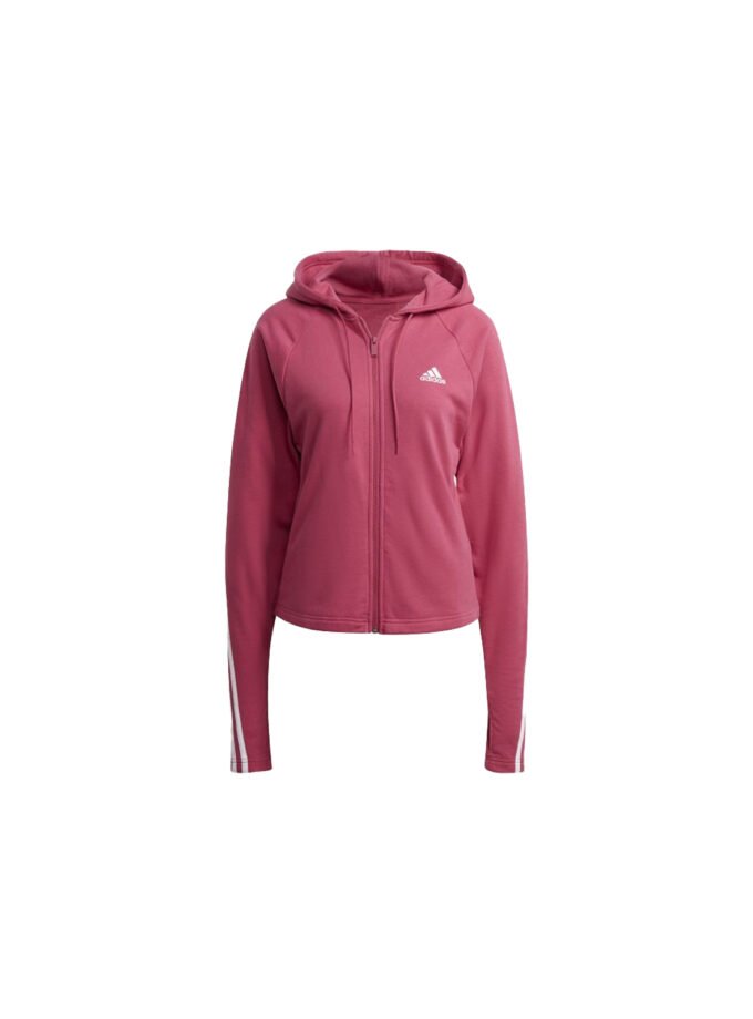 Trenerka Set për Femra, ADIDAS - GL9468