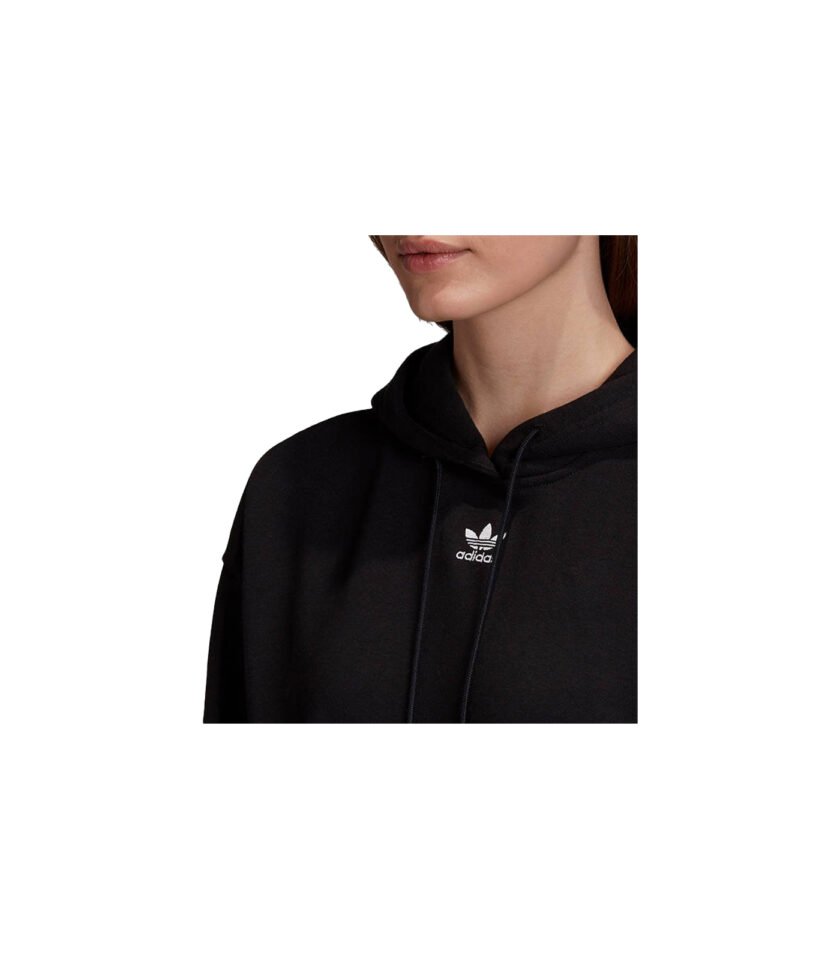 Duks për Femra, ADIDAS - GD4291 - Figura 4