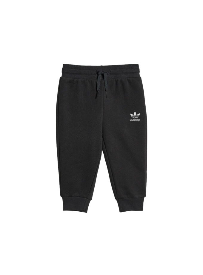 Trenerka Set për Fëmijë, ADIDAS - HK7454