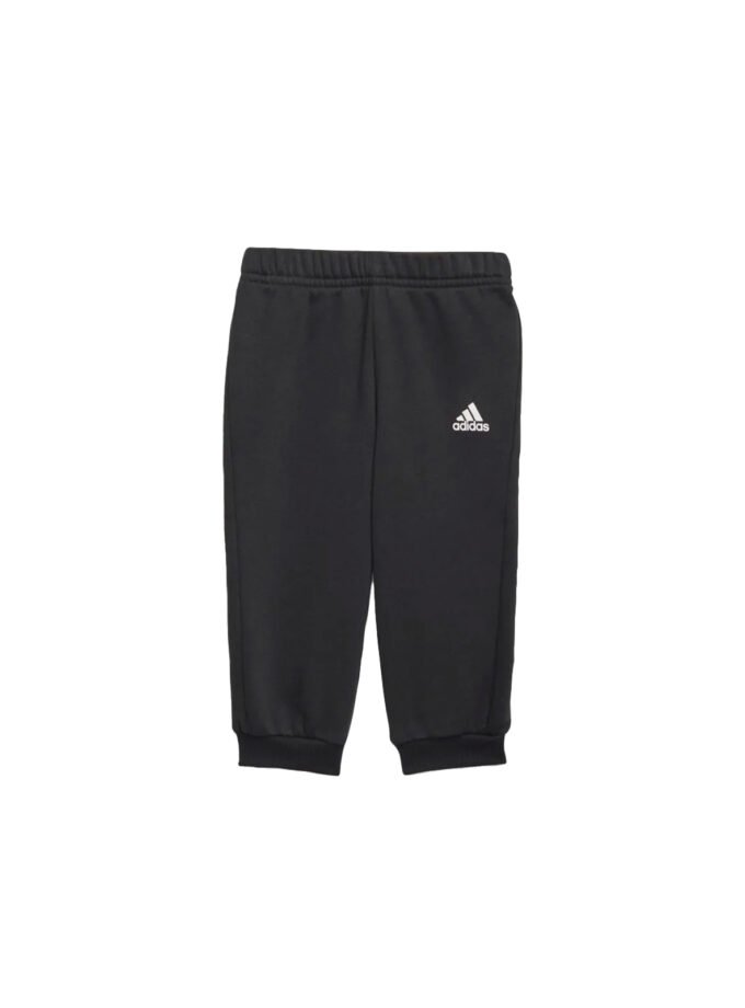 Trenerka Set për Fëmijë, ADIDAS - HF1908