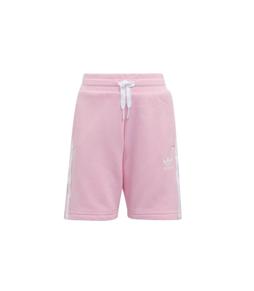 Maicë Dhe Shorce për Fëmijë, ADIDAS - HC9507 - Figura 4