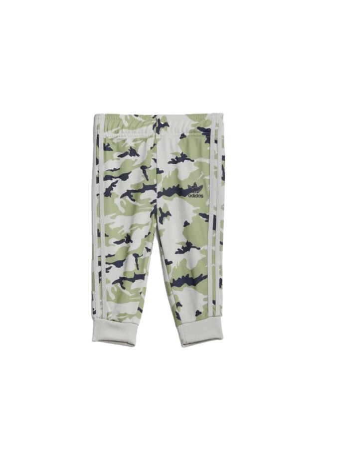 Trenerka Set për Fëmijë, ADIDAS - HE6925