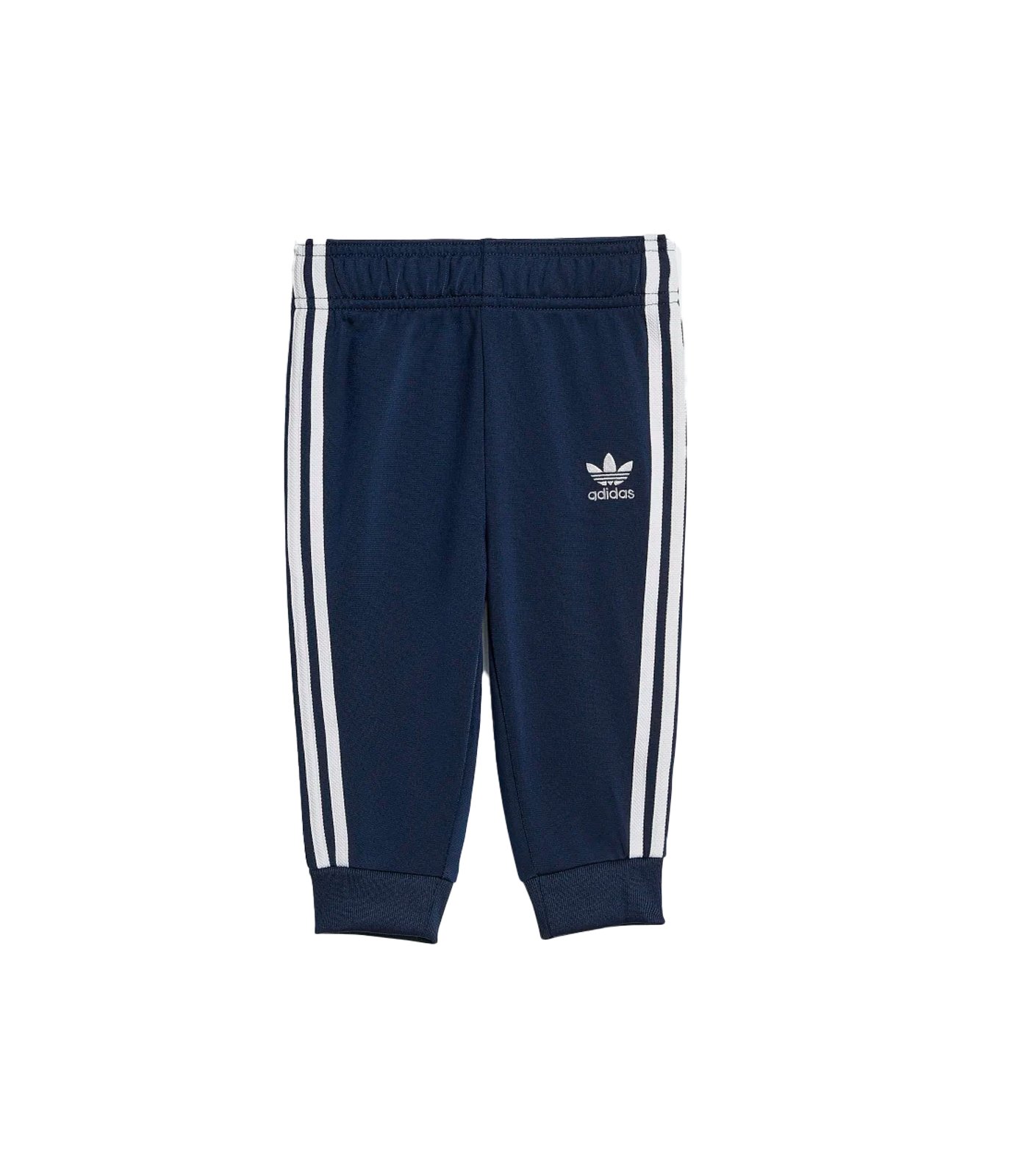 Trenerka Set për Fëmijë, ADIDAS - HK7486 - Figura 4