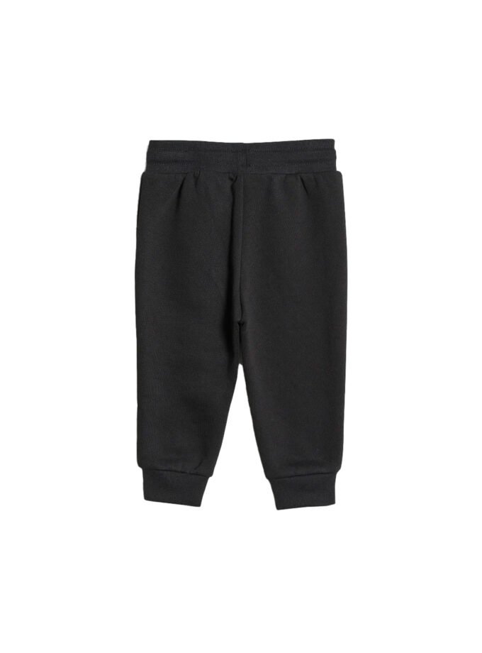 Trenerka Set për Fëmijë, ADIDAS - HK7454