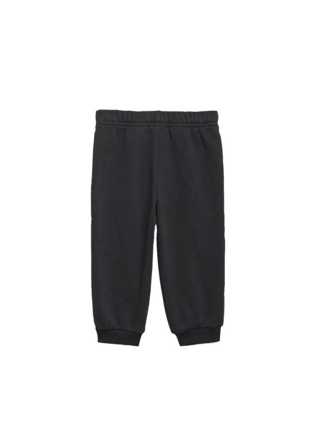 Trenerka Set për Fëmijë, ADIDAS - HF1908