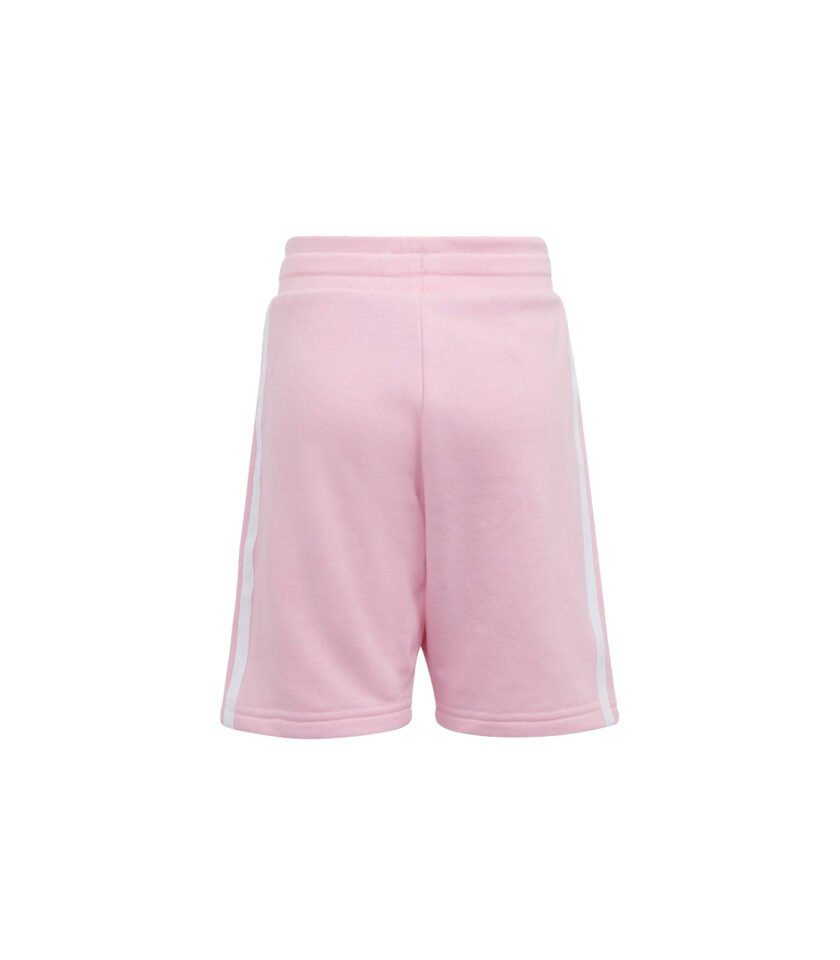 Maicë Dhe Shorce për Fëmijë, ADIDAS - HC9507 - Figura 5