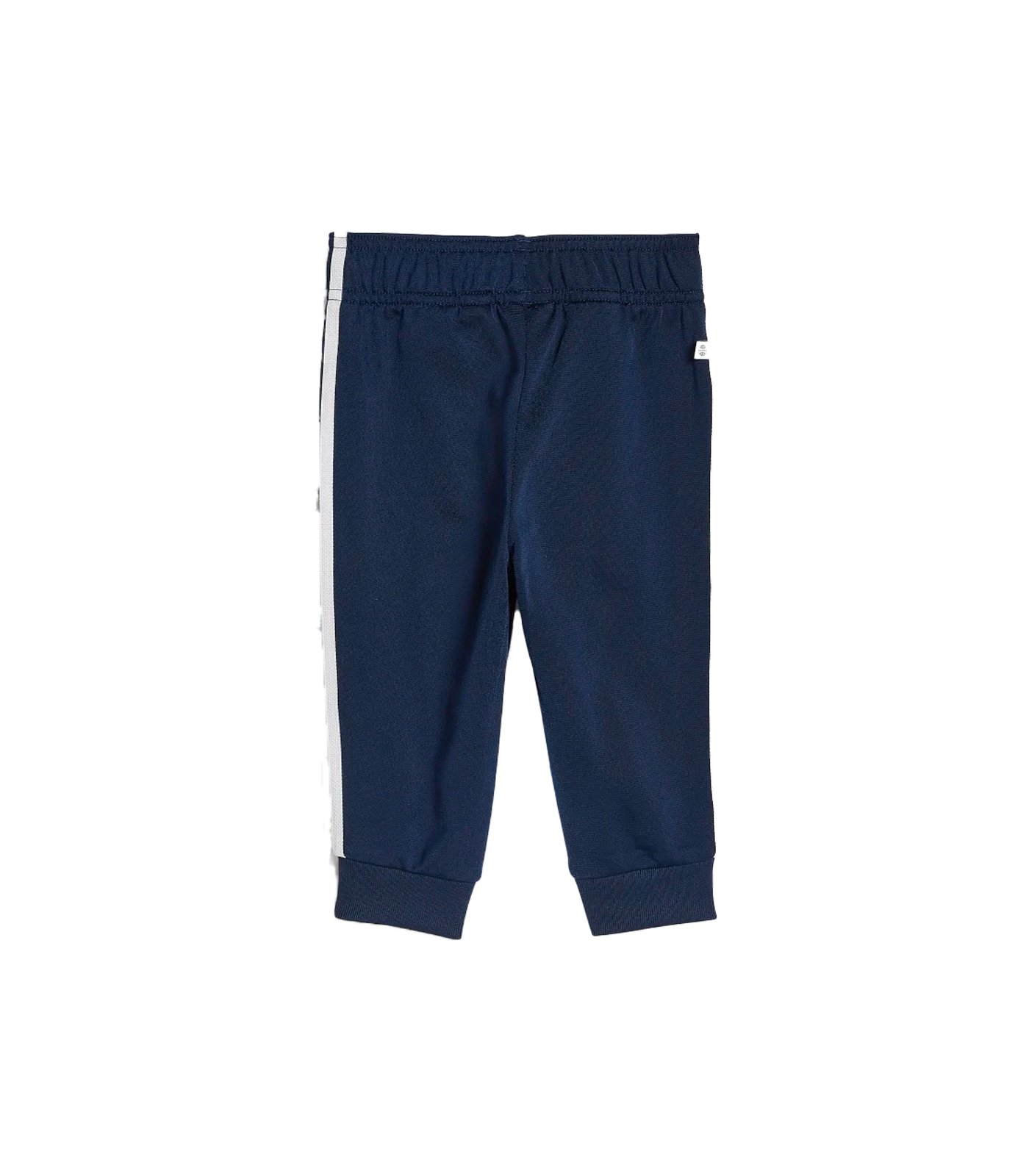 Trenerka Set për Fëmijë, ADIDAS - HK7486 - Figura 5